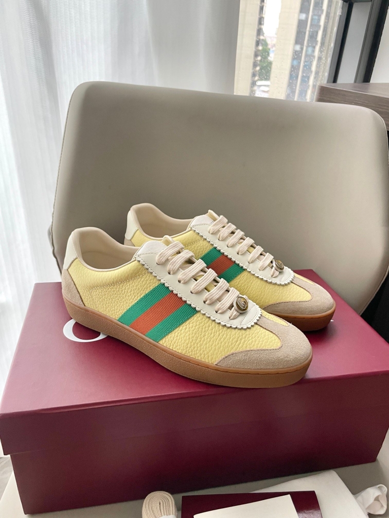 Gvc*1 sport shoes